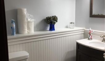 53 Spice Bush Trl, Narragansett, RI 02882
