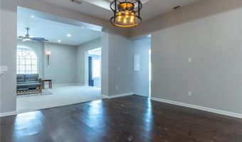 3945 169th Ln NW, Andover, MN 55304