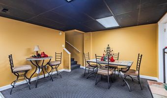 214 Fyke Dr, Athens, TN 37303