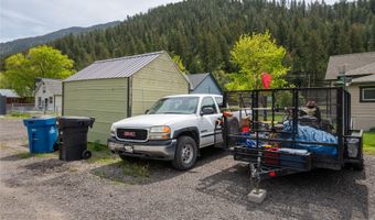 9504 Hwy 200 E, Bonner, MT 59823