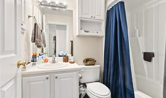 413 JACK HAMPTON Dr, Auburn, AL 36830