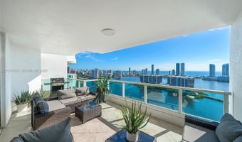 3201 NE 183rd St 3107, Aventura, FL 33160