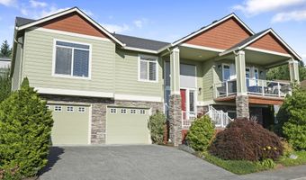 501 NE 17TH Ave, Battle Ground, WA 98604