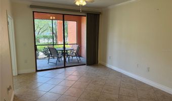 2705 VIA MURANO 117, Clearwater, FL 33764