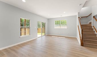21610 MONMOUTH Ter, Ashburn, VA 20147