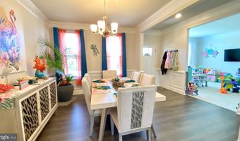 2515 MONARCH Way, Bel Air, MD 21015