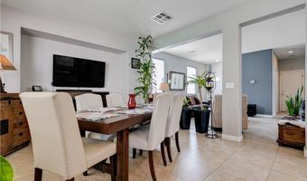 1014 Vanier Ct, Henderson, NV 89052