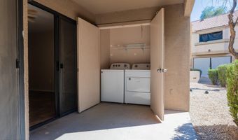 1287 N ALMA SCHOOL Rd 156, Chandler, AZ 85224