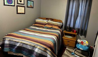 1104 Avenue B, Beaver, OK 73932