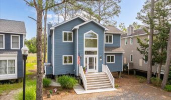 443 BLACK GUM Dr, Bethany Beach, DE 19930