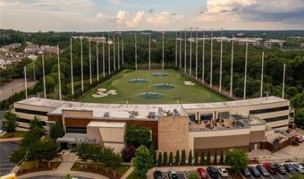 204 Cold Creek Dr, Alpharetta, GA 30009