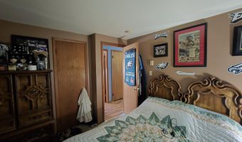8 Running Bear Ln, Albrightsville, PA 18210