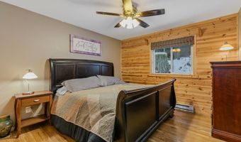 10256 RIDGEVIEW Ter, Birkenfeld, OR 97016