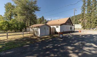 36312 E Canyon Rd, Cataldo, ID 83810