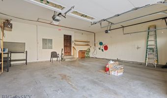 26 Big Chief Trl, Bozeman, MT 59718