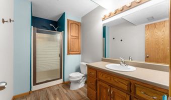 117 Thad St, Brandon, SD 57005