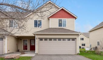 1030 N River Rock St, Belgrade, MT 59714