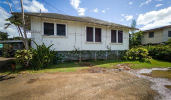 99-018 A Kauhale St, Aiea, HI 96701