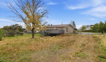 74 W 100 S, Cedar Fort, UT 84013