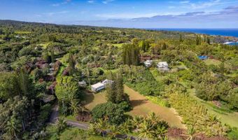 210 Door Of Faith Rd, Haiku, HI 96708