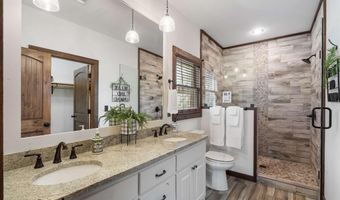 496 Silver Crk, Blue Ridge, GA 30513