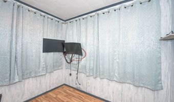 1013 Washington Ave, Albany, NY 12206
