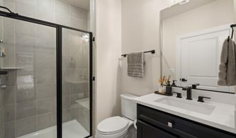 23653 HORSE BARN Ln, Aldie, VA 20105