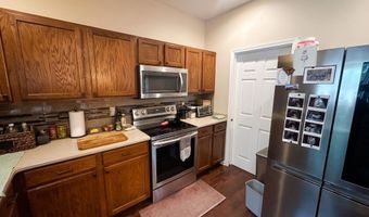 17 Cedar Creek Cir, Beaufort, SC 29906