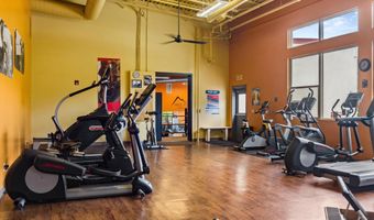 100 Midland Ave 250&260, Glenwood Springs, CO 81601