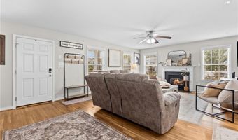 11210 Hill Ridge Ct, Ashland, VA 23005
