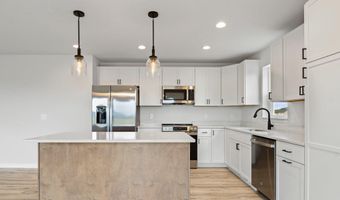 N6285 Blarney Stone Drive, Albany, WI 53502