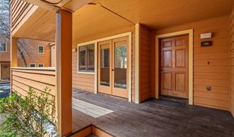 947 Incline Way 189, Incline Village, NV 89451