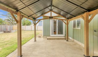 2520 NW 3RD Way, Battle Ground, WA 98604