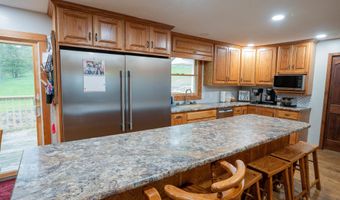 3798 240th, Anthon, IA 51004