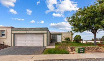 3621 Vista Campana S 54, Oceanside, CA 92057