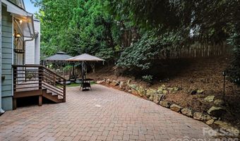 1924 DeArmon Dr, Charlotte, NC 28205