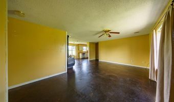1237 AR Hwy 354, Ash Flat, AR 72513
