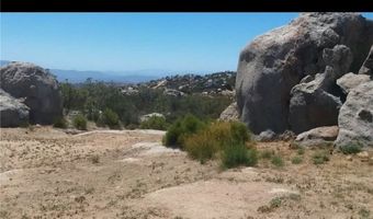 41173 Rocky Valley Way, Aguanga, CA 92536