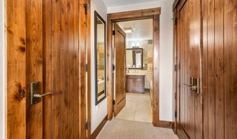 600 COLUMBINE Rd 5306, Breckenridge, CO 80424