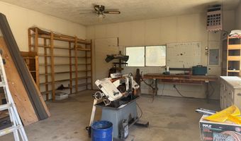 442 S 260 E, American Fork, UT 84003