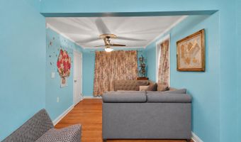 5502 VOLTA Ave, Bladensburg, MD 20710