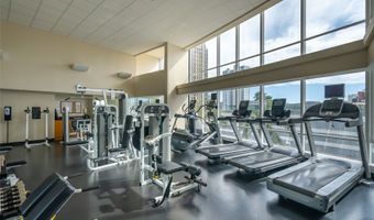 1296 Kapiolani Blvd II2407, Honolulu, HI 96814