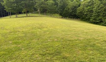 2298 Mountain Vw, Alderson, WV 24910