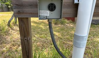 908 Jacoby, Aransas Pass, TX 78336