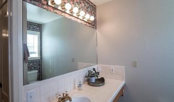 753 Glover Rd, Battiest, OK 74728