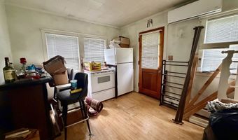339 Cates Hill Rd, Berlin, NH 03570