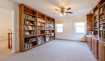 4149 NE Suiter Rd, Bastian, VA 24314