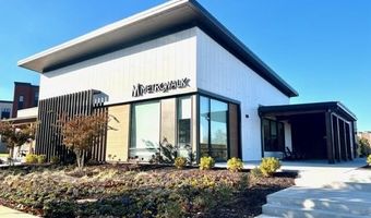 43361 RADFORD DIVIDE Ter, Ashburn, VA 20148