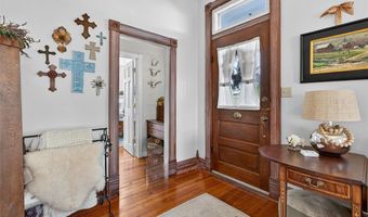 5548 Chestnut St, Augusta, MO 63332