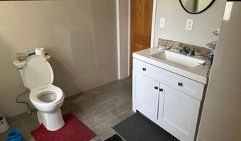 145 E Morrill Ave, Columbus, OH 43207